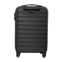 Airmile RPET příruční zavazadlo