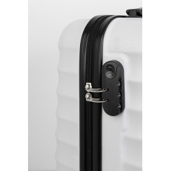 Airmile RPET příruční zavazadlo