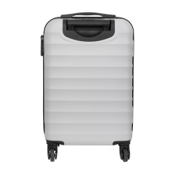 Airmile RPET příruční zavazadlo