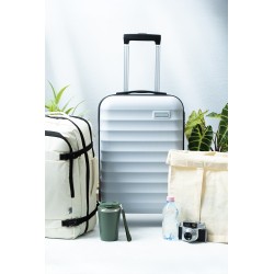 Airmile RPET příruční zavazadlo