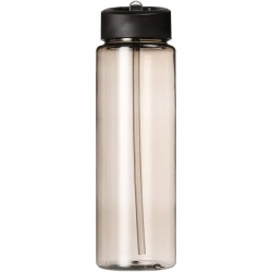 H2O Vibe 850 ml Sportovní lahev s víčkem s hubičkou