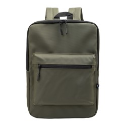 Slippu batoh na notebook RPET