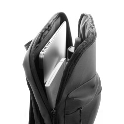 Slippu batoh na notebook RPET