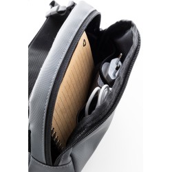 Slippu batoh na notebook RPET