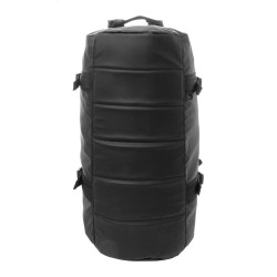 Endeavour sportovní taška s batohem RPU