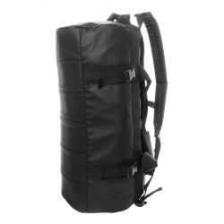 Endeavour sportovní taška s batohem RPU