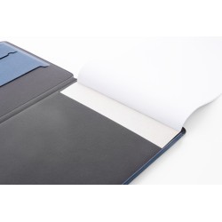 Mappu A4 RPU sloha na dokumenty