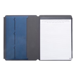 Mappu A4 RPU sloha na dokumenty