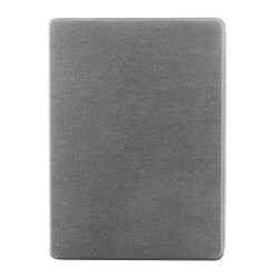 Mappu A4 RPU sloha na dokumenty