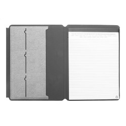 Mappu A4 RPU sloha na dokumenty