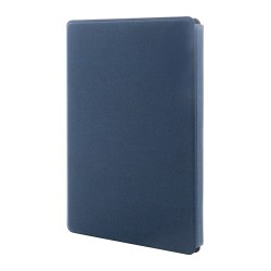 Mappu A5 RPU sloha na dokumenty