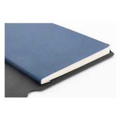 Mappu A5 RPU sloha na dokumenty