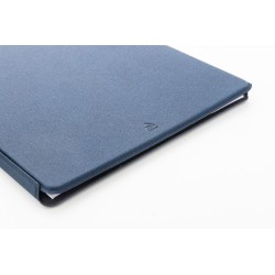 Mappu A5 RPU sloha na dokumenty