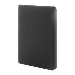 Mappu A5 RPU sloha na dokumenty