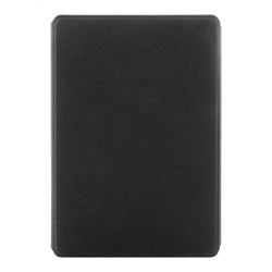 Mappu A5 RPU sloha na dokumenty