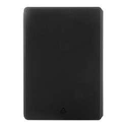 Mappu A5 RPU sloha na dokumenty