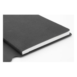 Mappu A5 RPU sloha na dokumenty