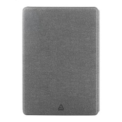 Mappu A5 RPU sloha na dokumenty