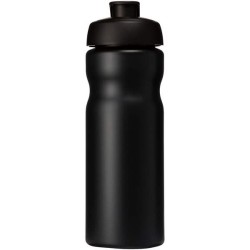 Sportovní láhev s vyklápěcím víčkem Baseline Plus 650 ml