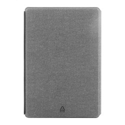 Mappu A5 RPU sloha na dokumenty