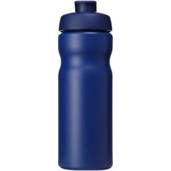 Sportovní láhev s vyklápěcím víčkem Baseline Plus 650 ml
