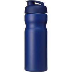 Sportovní láhev s vyklápěcím víčkem Baseline Plus 650 ml