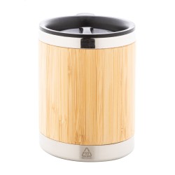 Booka Plus termo hrnek