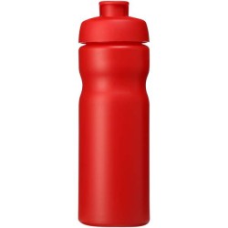 Sportovní láhev s vyklápěcím víčkem Baseline Plus 650 ml