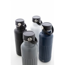 Streaky Go izolovaná láhev