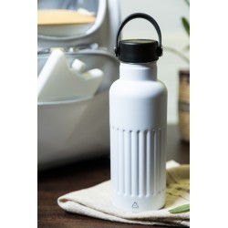 Streaky Go izolovaná láhev