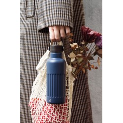 Streaky Go izolovaná láhev