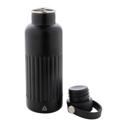 Streaky Go izolovaná láhev