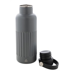 Streaky Go izolovaná láhev