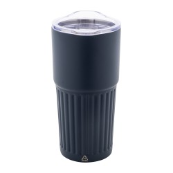 Streaky Tall termo hrnek