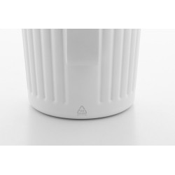 Streaky Grab termo hrnek