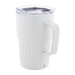 Streaky Grab termo hrnek