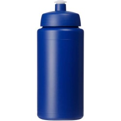 Baseline Plus grip 500 ml Sportovní lahev s víčkem na 0910