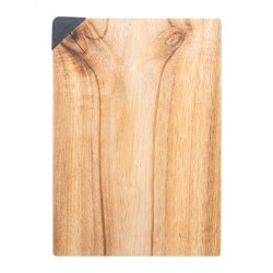 Acasharp prkénko z akátu