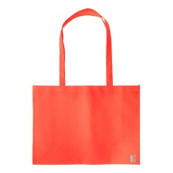 Guzzin nákupní taška RPET