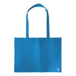 Guzzin nákupní taška RPET