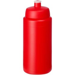 Baseline Plus grip 500 ml Sportovní lahev s víčkem na 0910