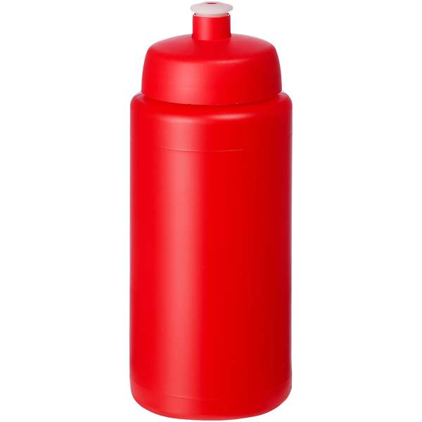 Baseline Plus grip 500 ml Sportovní lahev s víčkem na 0910