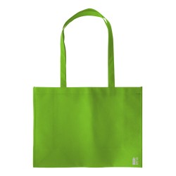 Guzzin nákupní taška RPET