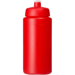 Baseline Plus grip 500 ml Sportovní lahev s víčkem na 0910