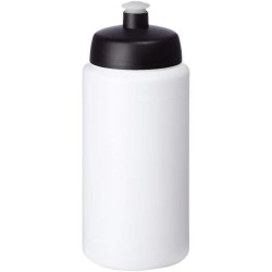 Baseline Plus grip 500 ml Sportovní lahev s víčkem na 0910