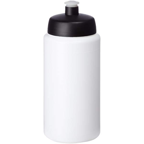 Baseline Plus grip 500 ml Sportovní lahev s víčkem na 0910