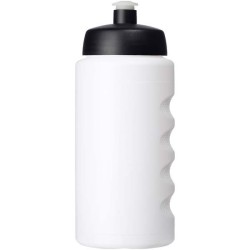 Baseline Plus grip 500 ml Sportovní lahev s víčkem na 0910