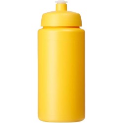 Baseline Plus grip 500 ml Sportovní lahev s víčkem na 0910