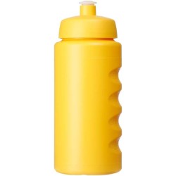 Baseline Plus grip 500 ml Sportovní lahev s víčkem na 0910
