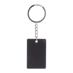 RectoShine přívěšek na klíče